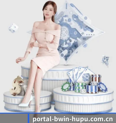 必赢体育 APP(bwin sports)