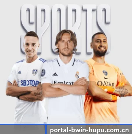 用内容积累长期价值（bwin sports）